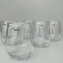 Copo Dia a Dia Multiuso 420ml