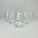 Copo Dia a Dia Multiuso 420ml