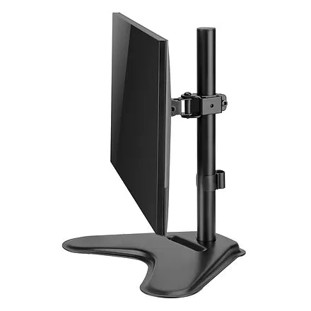 Suporte para Monitor com Base