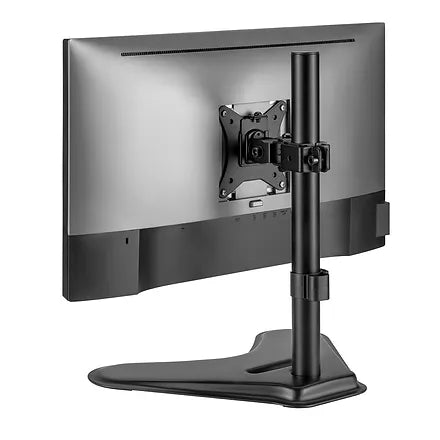 Suporte para Monitor com Base