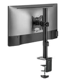Suporte de Mesa para Monitor