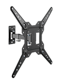 Suporte Bi Articulado para TV