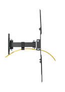 Suporte Bi Articulado para TV