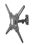 Suporte Bi Articulado para TV