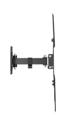 Suporte Bi Articulado para TV