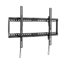 Suporte Fixo com Inclinação para TV