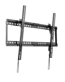 Suporte Fixo com Inclinação para TV