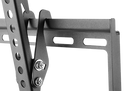 Suporte Fixo com Inclinação para TV