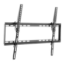 Suporte Fixo com Inclinação para TV