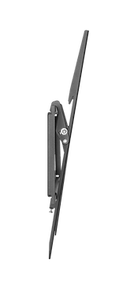 Suporte Fixo com Inclinação para TV