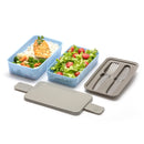 Marmita Prática Azul G