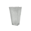 Vaso de Vidro 28x16,5cm