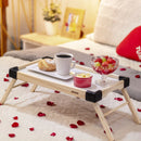 Xícara Café de Porcelana 65ml com Pires Plateau Branco