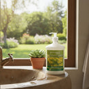 Sabonete Liquído Erva Doce 1L