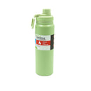 Garrafa Térmica Inox 800ml