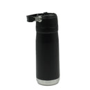 Garrafa Térmica Inox Flip 650ml