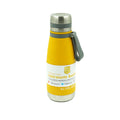 Garrafa Térmica Inox 520ml