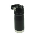 Garrafa Térmica Inox com Alça 550ml