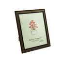 Porta Retrato 13x18cm