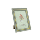 Porta Retrato 10x15cm