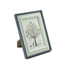 Porta Retrato 10x15cm