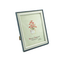 Porta Retrato 20x25cm