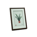 Porta Retrato 10x15cm