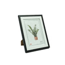 Porta Retrato 13x18cm