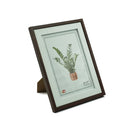 Porta Retrato 13x18cm