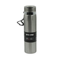 Garrafa Térmica Inox 800ml