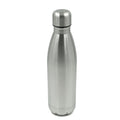 Garrafa Térmica Inox 500ml