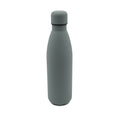 Garrafa Térmica Inox 500ml