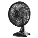 Ventilador Britânia 2 em 1 Maxx Force 150W