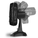 Ventilador Britânia 2 em 1 Maxx Force 150W