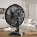 Ventilador Britânia 2 em 1 Maxx Force 150W