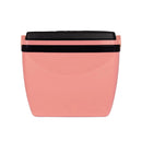 Caixa Térmica 18L Pêssego