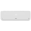 Ar Condicionado Split Inverter 9.000 BTUs Timer Philco