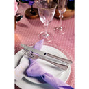 Prato Sobremesa Porcelana Branca HS 19cm