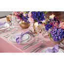 Prato Sobremesa Porcelana Branca HS 19cm