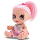 Boneca Baby Rainbow Faz Xixi