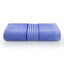 Toalha de Banho Samba 132x68cm