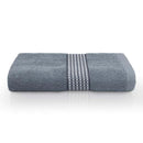 Toalha de Banho Samba 132x68cm