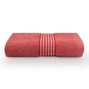 Toalha de Banho Samba 132x68cm