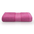 Toalha de Banho Samba 132x68cm