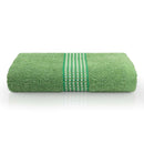 Toalha de Banho Samba 132x68cm