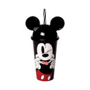 Copo com Orelha Mickey 500ml