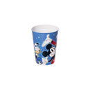 Copo Mickey 320ml