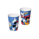 Copo Mickey 320ml