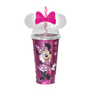 Copo com Orelha Minnie 500ml