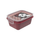Marmita com Trava Minnie 850ml